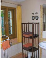 In Der Alten Weinstube Freital Chambre photo